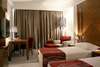 Croatia Hotel 